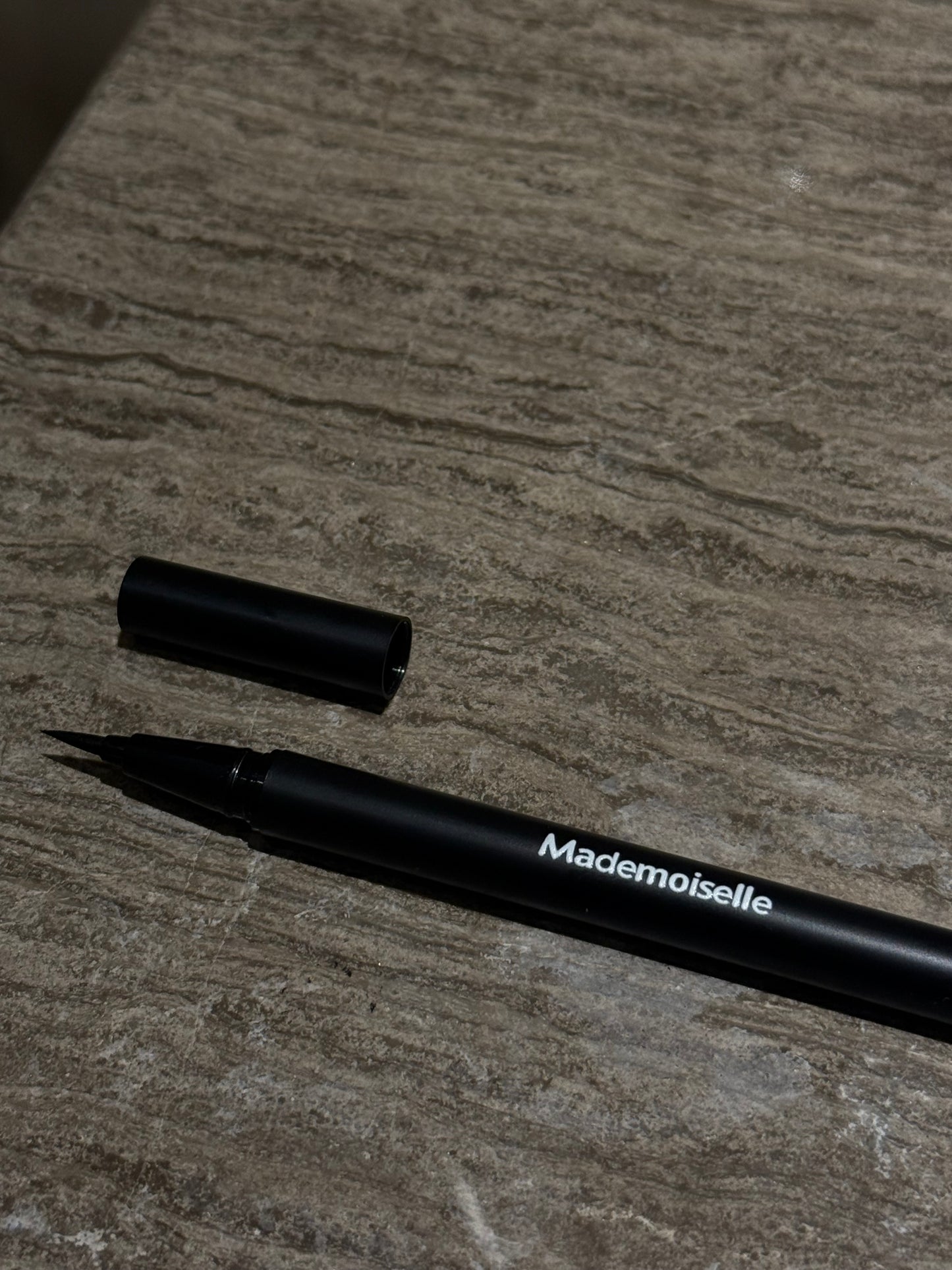 Eyeliner