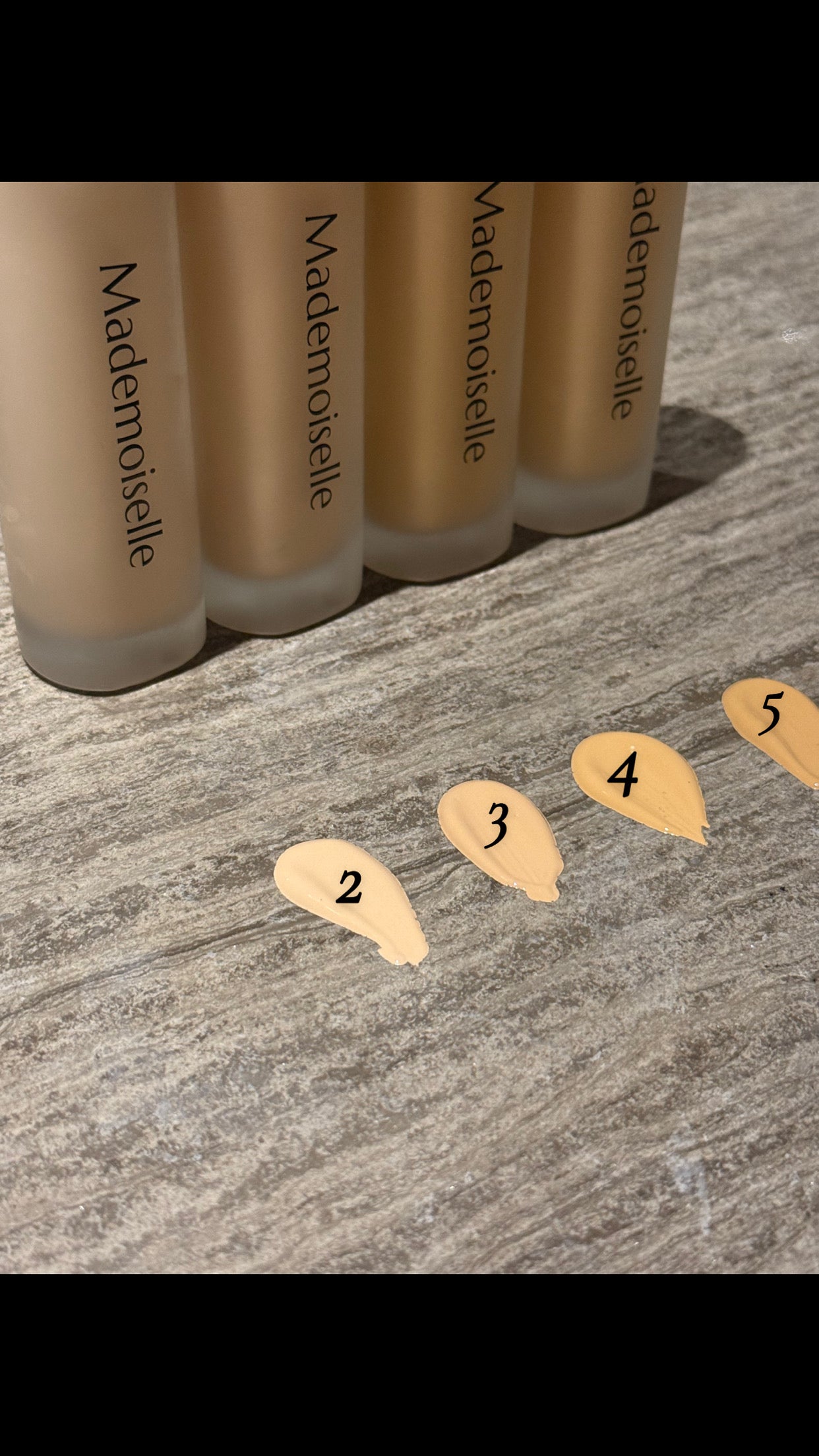 Skin Tint