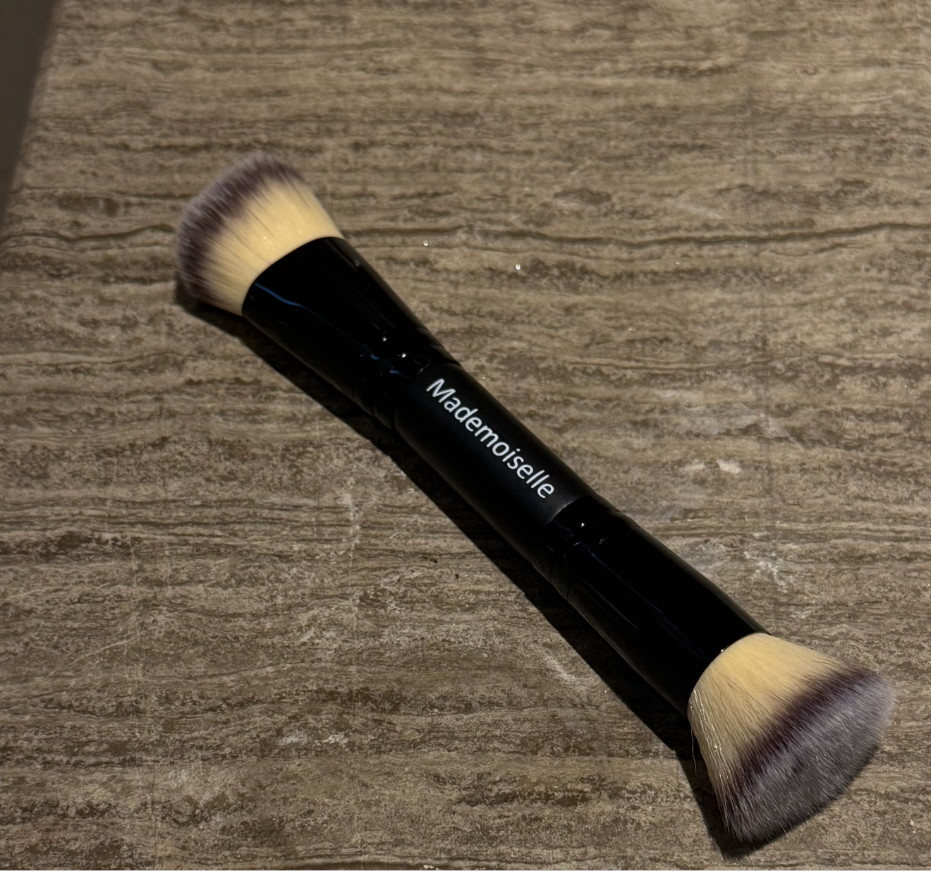 brush N1