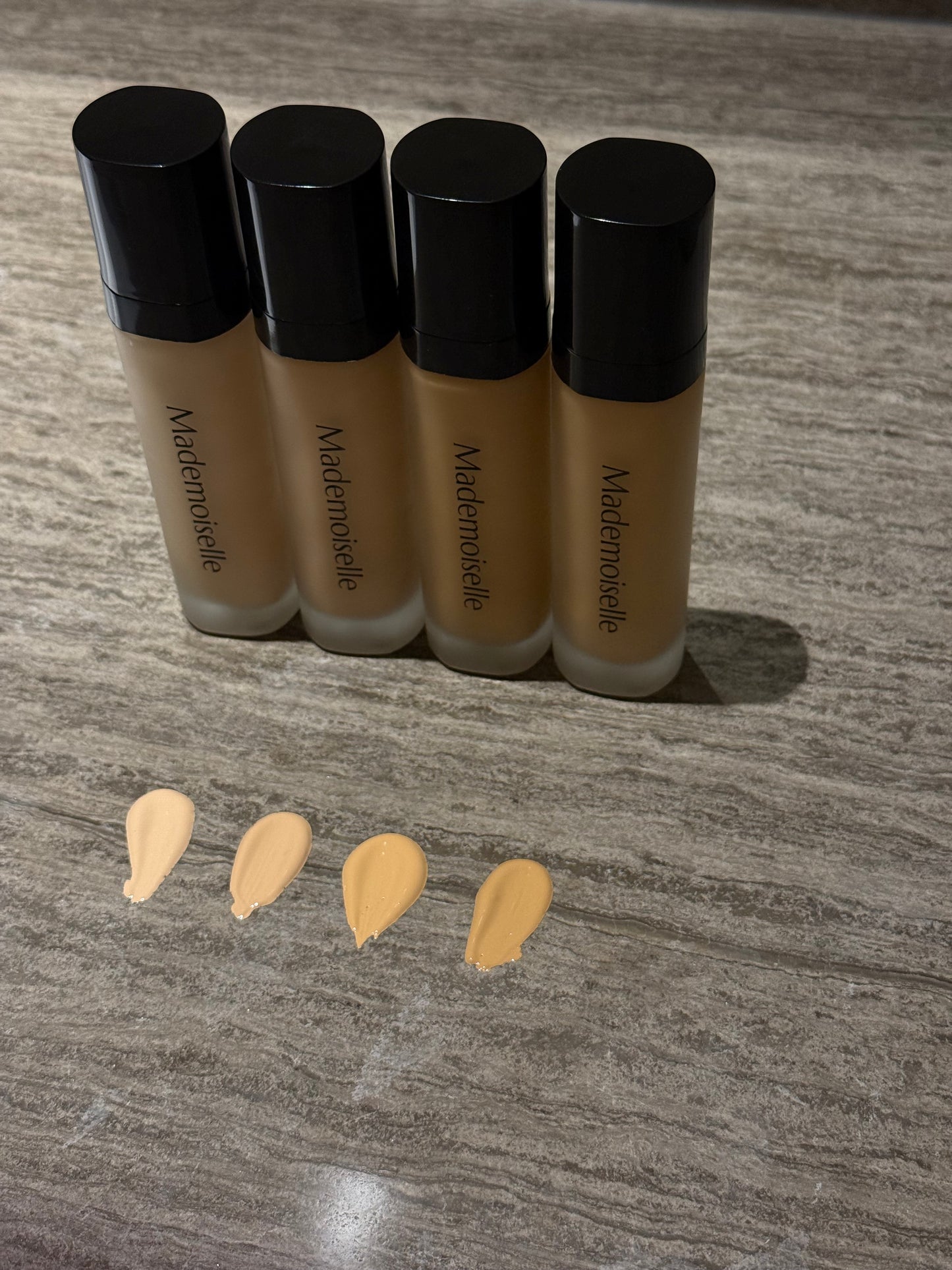Skin Tint