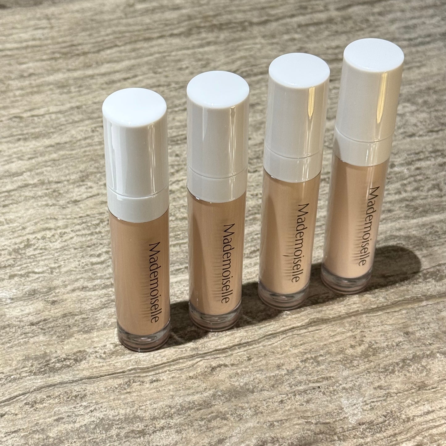 Concealer