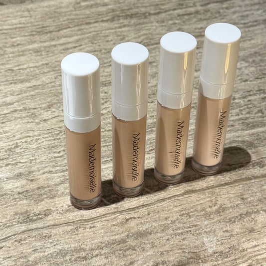 Concealer
