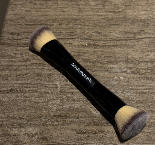 brush N1
