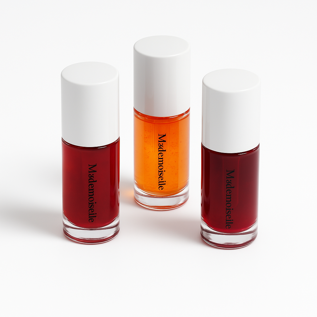 Liptint 24 hours