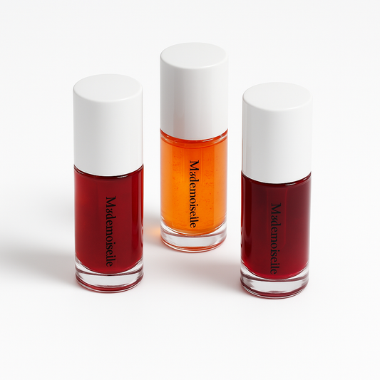 Liptint 24 hours