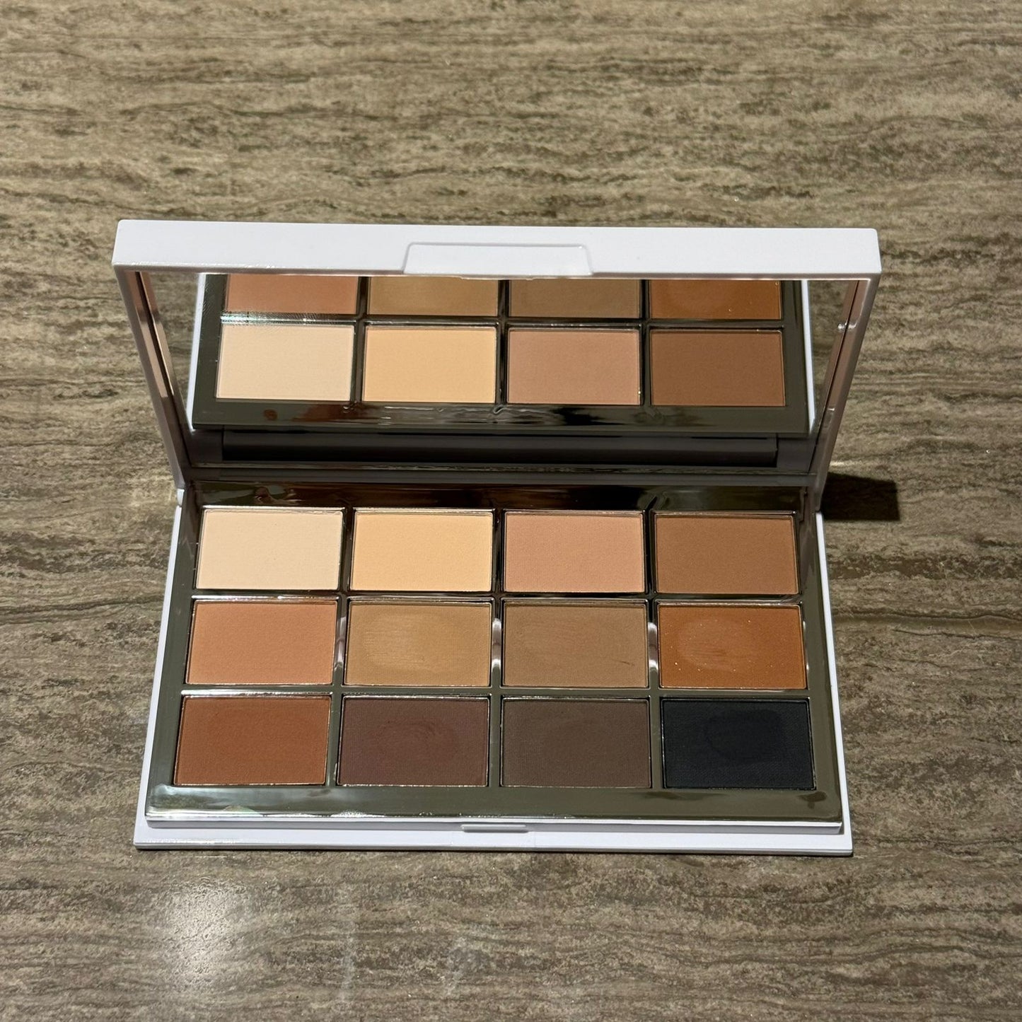 Eyeshadow 🫦