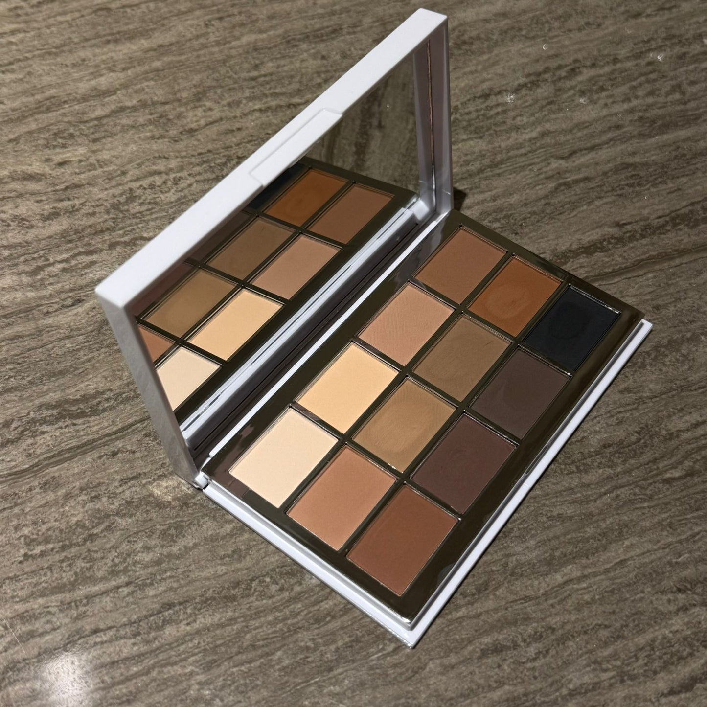 Eyeshadow 🫦