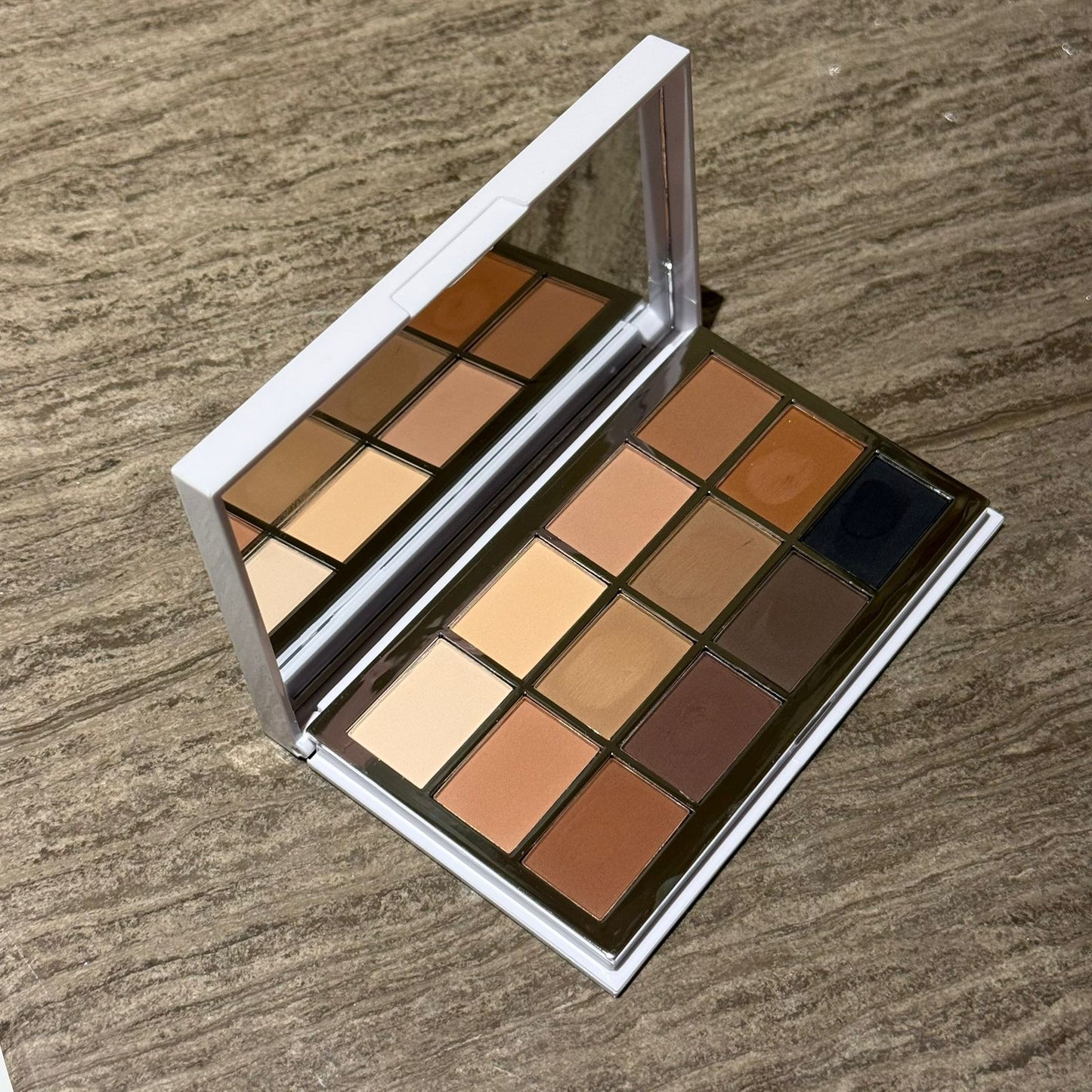 Eyeshadow 🫦